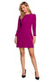 Daydress model 170494